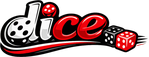 Dice Bangla Logo